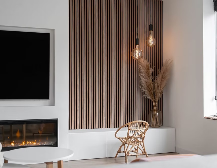 Walnut