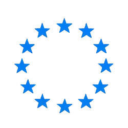 Made in Europe