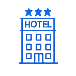 Hotels