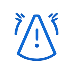 Auracast