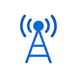 FM-Systeme
