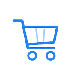 Online Bestellungen B2B