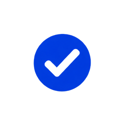 Checkmark