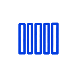 Barcode-Design