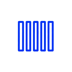 Vielseitige Designs