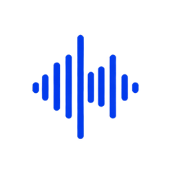 Akustik für Tonstudios