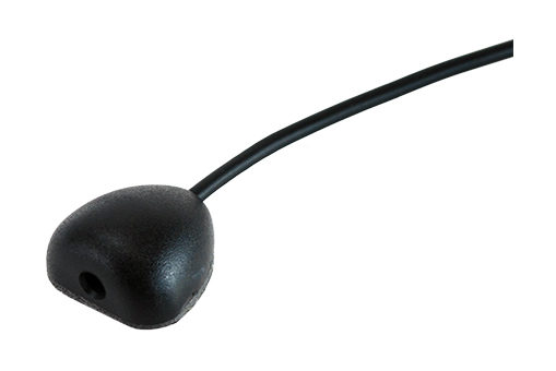 Mouse Mikrofon